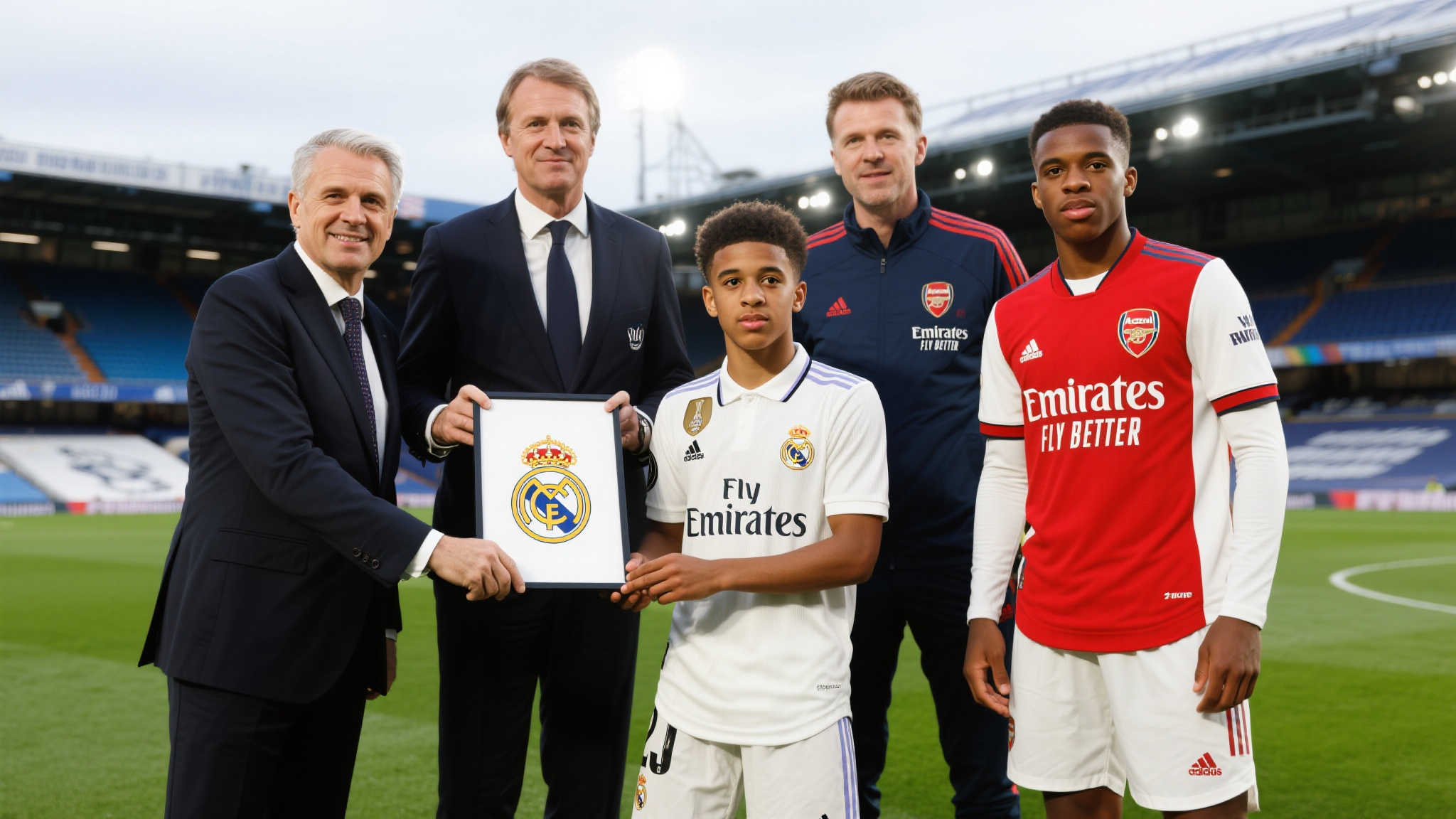 阿森纳有望签下祖比门迪，转会手续紧张推进