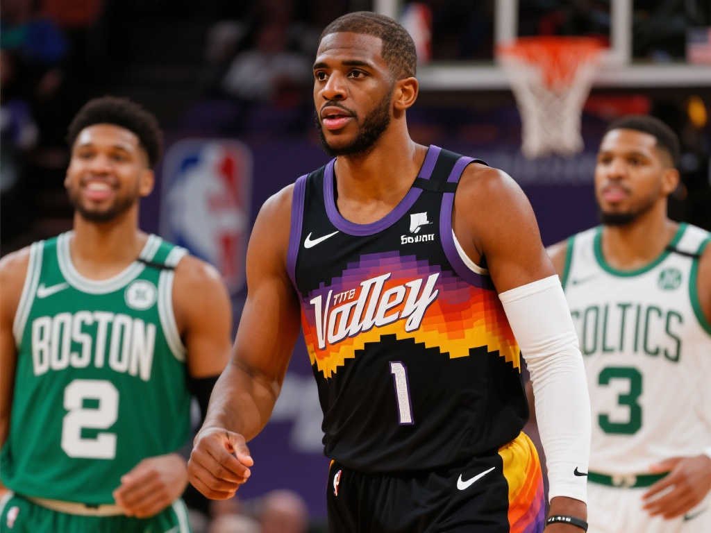 太阳未与比尔商讨交易否决权,送走他是否难如登天? 太阳未与比尔商讨交易否决权,送走他是否难如登天?