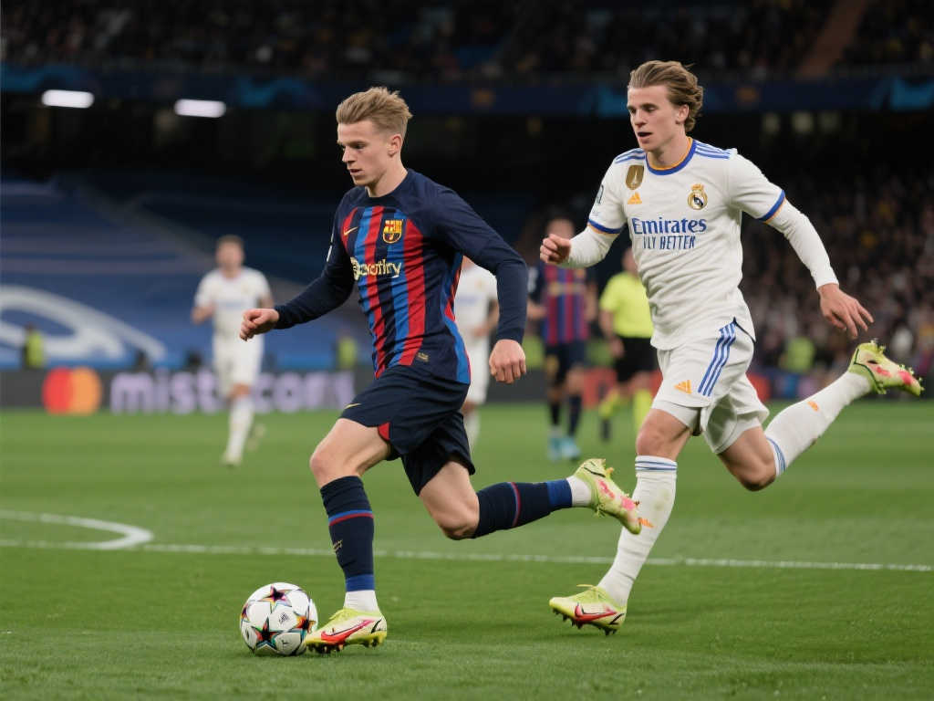 哈曼盛赞乔布-贝林厄姆:天才球员,寄予厚望 哈曼盛赞乔布-贝林厄姆:天才球员,寄予厚望