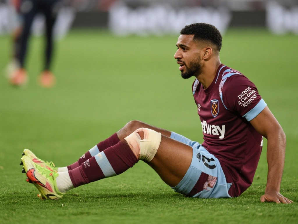 阿代米:旧伤仍有影响,需格外小心谨慎 阿代米:旧伤仍有影响,需格外小心谨慎