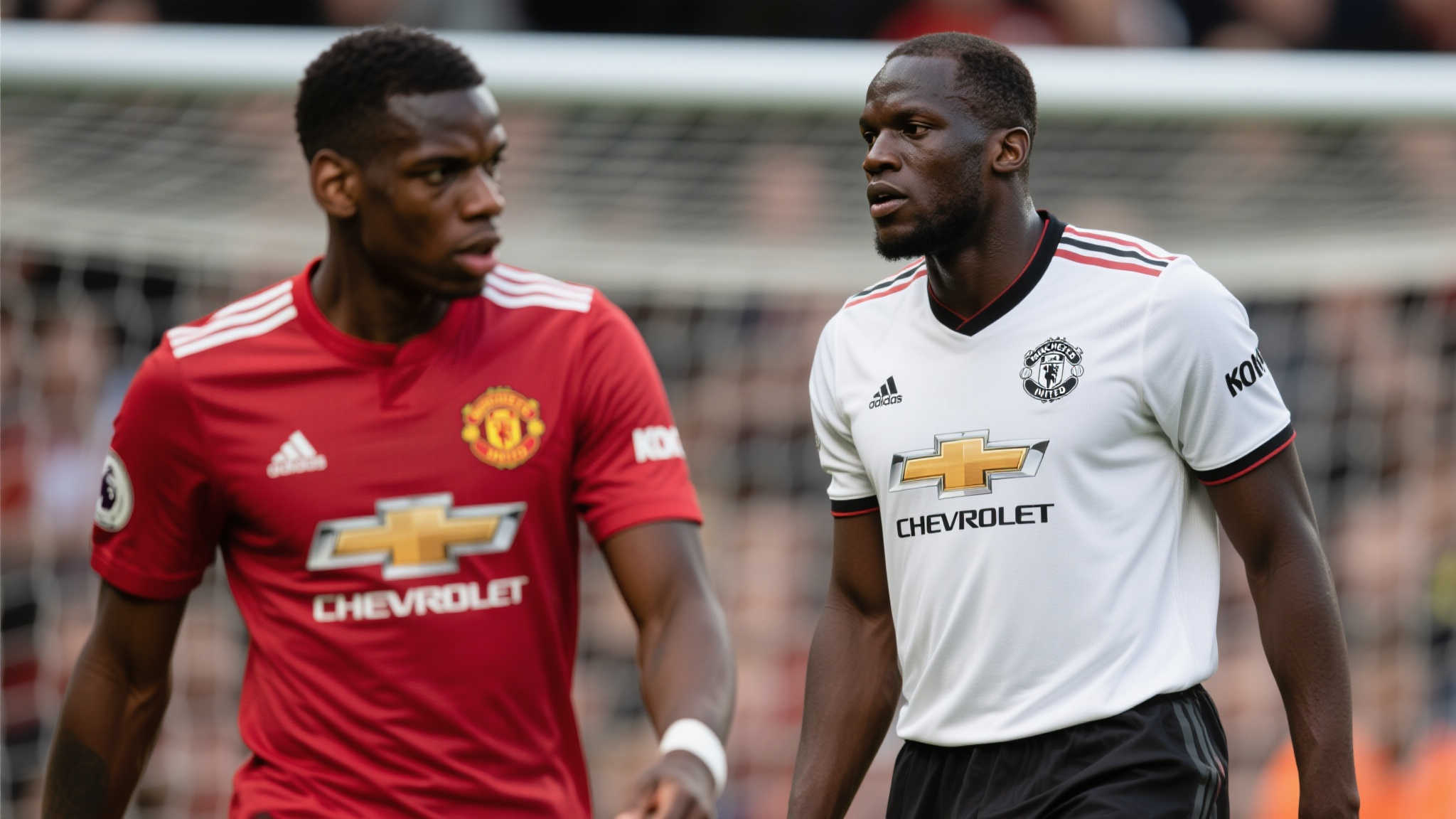 奥纳纳希望继续效力曼联，唯阿莫林态度成关键决定因素